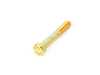 ES#4415687 - N01035210 - Hex Bolt - Priced Each - Install new hardware with your new parts. M8x55 - Bremmen Parts - 