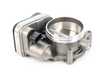ES#4414726 - 13541435959 - Throttle Body Assembly - Includes assembly and gasket - VDO - BMW