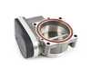 ES#4414726 - 13541435959 - Throttle Body Assembly - Includes assembly and gasket - VDO - BMW