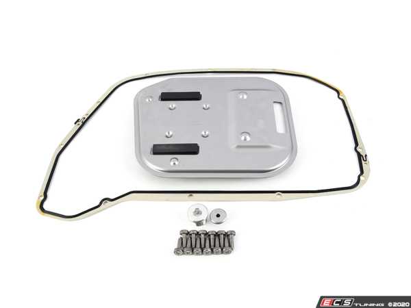 Sabot moteur BMW R1200 GS/GSA « LC » Disponible en noir ou en gris Sabot moteur BMW R1200 GS/GSA « LC » Disponible en noir ou en gris