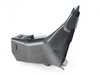 ES#3494591 - 51747400004 - FRONT RIGHT BRAKE AI - Genuine BMW - BMW