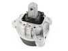 ES#4487483 - 22117935149 - Engine Mount - Priced Each - Keep vibrations down with new mounts for your motor - Meyle - BMW