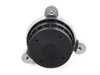 ES#4487483 - 22117935149 - Engine Mount - Priced Each - Keep vibrations down with new mounts for your motor - Meyle - BMW