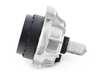 ES#4487483 - 22117935149 - Engine Mount - Priced Each - Keep vibrations down with new mounts for your motor - Meyle - BMW