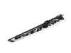 ES#3574062 - 51428090393 - DECORATIVE TRIM IN C - Genuine BMW - BMW