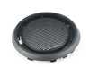 ES#3651438 - 51437365716 - COVER, SPEAKER, PLASTIC, RIG - Genuine MINI - MINI