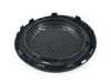 ES#3651438 - 51437365716 - COVER, SPEAKER, PLASTIC, RIG - Genuine MINI - MINI