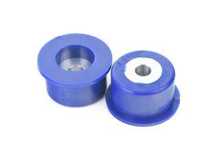 ES#4428545 - K0084-95 - Differential Cover Bushings - 95A Polymer (Track) - Garagistic - BMW
