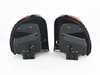 ES#4159129 - 63217435135KT - Tail Light LED Union Jack - Set - Upgrade to Union Jack design tail lights for your MINI - Genuine MINI - MINI
