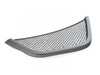 ES#2228416 - 51477230918 - FOOTWELL NET - Genuine BMW - BMW