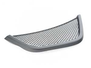 ES#2228416 - 51477230918 - FOOTWELL NET - Genuine BMW - BMW