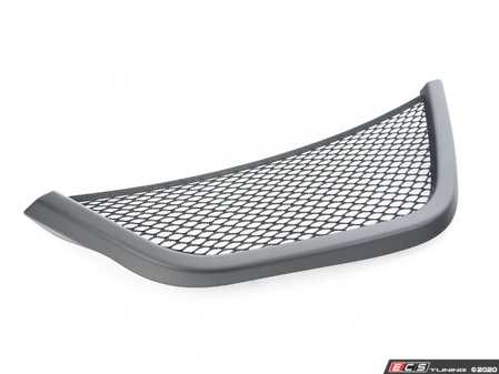 ES#2228416 - 51477230918 - FOOTWELL NET - Genuine BMW - BMW