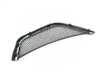 ES#2228416 - 51477230918 - FOOTWELL NET - Genuine BMW - BMW