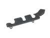 ES#280642 - 06E103979B - SOUND ABS - Genuine Volkswagen Audi - 