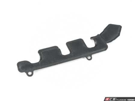 ES#280642 - 06E103979B - SOUND ABS - Genuine Volkswagen Audi - 
