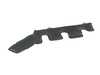 ES#280642 - 06E103979B - SOUND ABS - Genuine Volkswagen Audi - 