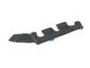 ES#280642 - 06E103979B - SOUND ABS - Genuine Volkswagen Audi - 