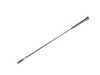 ES#2676932 - 65206930294 - Antenna Rod - Mounts to the antenna base - Genuine MINI - MINI