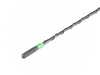 ES#2676932 - 65206930294 - Antenna Rod - Mounts to the antenna base - Genuine MINI - MINI