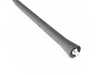 ES#2676932 - 65206930294 - Antenna Rod - Mounts to the antenna base - Genuine MINI - MINI