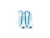 ES#4352047 - CSLDOORPULL - Karbonius CSL Door Handles - Dress up your Door Panels! - Karbonius Composites - BMW