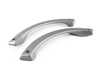 ES#4352047 - CSLDOORPULL - Karbonius CSL Door Handles - Dress up your Door Panels! - Karbonius Composites - BMW