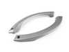 ES#4352047 - CSLDOORPULL - Karbonius CSL Door Handles - Dress up your Door Panels! - Karbonius Composites - BMW