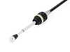 ES#343479 - 3C0711266D - Side-to-Side Shift Cable - Replace broken/frayed cables - Genuine Volkswagen Audi - Volkswagen