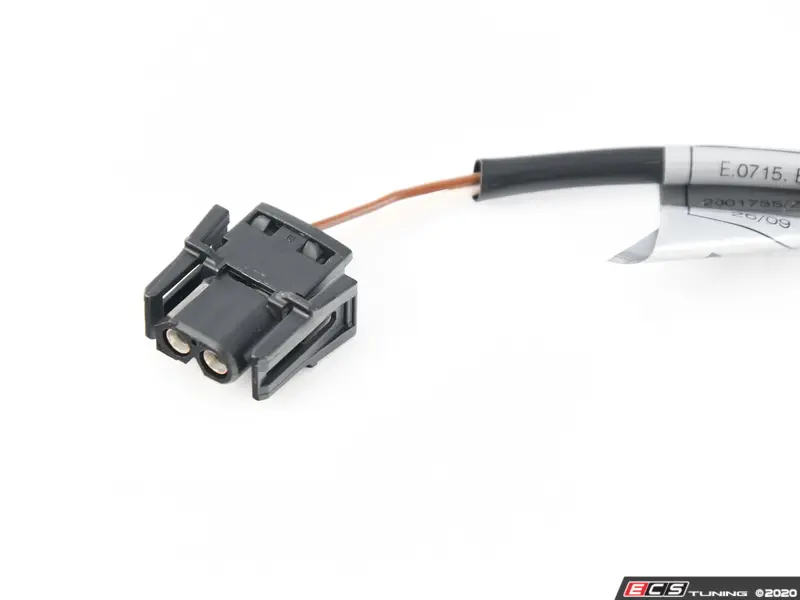 Genuine BMW - 61311383074 - MICRO SWITCH (61-31-1-383-074)