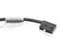 ES#166666 - 61311383074 - MICRO SWITCH - Genuine BMW - BMW