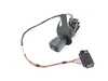 ES#166699 - 61311383992 - Switch Adjuster Steering Column - Genuine BMW - BMW