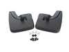 ES#4372417 - 2GJ075101 - Rear Splash Guard  - Protect your car from road debris - Genuine Volkswagen Audi - Volkswagen