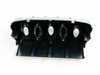 ES#176559 - 64113452078 - Toggle Switch Bank Cover - Basic / Non Heated - Upgrade or replace your toggle bank - Genuine MINI - MINI