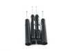 ES#2569843 - 4G0413031AFKT - Shocks & Struts Kit - Includes all front and rear shocks & struts - Genuine Volkswagen Audi - Audi