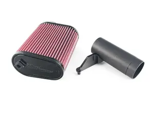BMS Performance Intake System - Type 2
