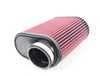 ES#4430185 - BMS-2.0-TYPE2 - BMS Performance Intake System - Type 2 - Simple Plug & Play Install  Adds 710 Wheel Horsepower and amplifies turbo spool for a more engaging drive. - Burger Motorsports - Mercedes Benz