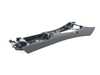 ES#1875831 - 51169181374 - Center Console - Leather - Genuine BMW - BMW