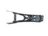 ES#1875831 - 51169181374 - Center Console - Leather - Genuine BMW - BMW