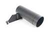 ES#4430185 - BMS-2.0-TYPE2 - BMS Performance Intake System - Type 2 - Simple Plug & Play Install  Adds 710 Wheel Horsepower and amplifies turbo spool for a more engaging drive. - Burger Motorsports - Mercedes Benz