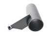 ES#4430185 - BMS-2.0-TYPE2 - BMS Performance Intake System - Type 2 - Simple Plug & Play Install  Adds 710 Wheel Horsepower and amplifies turbo spool for a more engaging drive. - Burger Motorsports - Mercedes Benz