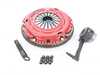 ES#3098680 - kfsifssoKT - Stage 3 Daily Clutch Kit - Designed for high-powered street cars while capable enough to handle the track. Conservatively rated at 470ft/lbs. - South Bend Clutch - Audi Volkswagen