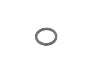 ES#18904 - 11131406559 - O-RING - Genuine BMW - BMW