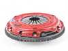 ES#3098680 - kfsifssoKT - Stage 3 Daily Clutch Kit - Designed for high-powered street cars while capable enough to handle the track. Conservatively rated at 470ft/lbs. - South Bend Clutch - Audi Volkswagen