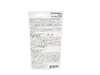 ES#4414550 - 85120 - Permatex Liquid Electrical Tape - Weatherproof protectant for wiring and electrical connections. - Permatex - Audi BMW Volkswagen Mercedes Benz MINI Porsche