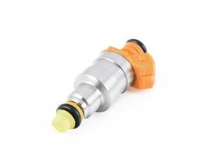 ES#4629185 - 82211127KT - Remanufactured Fuel Injector - Don't let a failed injector keep your BMW stuck in the garage - Includes a $13 refunadable core charge - GB Remanufacturing - BMW