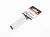 ES#4445703 - 1180 - Spark Plug Socket - Magnetic. - 14mm - Thin-wall design with MAGNET for tight clearance and easy extraction - CTA Tools - BMW MINI