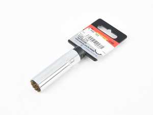 ES#4445703 - 1180 - Spark Plug Socket - Magnetic. - 14mm - Thin-wall design with MAGNET for tight clearance and easy extraction - CTA Tools - BMW MINI