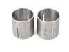 ES#3612171 - 769543 - Supersprint Sleeve Connecting Pipe Kit - Supersprint - 