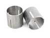ES#3612171 - 769543 - Supersprint Sleeve Connecting Pipe Kit - Supersprint - 
