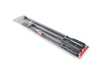 ES#3128270 - 9704 - Pry Bar Set - Made of heat treated alloy steel - Sunex - Audi BMW Volkswagen Mercedes Benz MINI Porsche